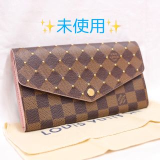 ルイヴィトン(LOUIS VUITTON)のNE様専用(財布)