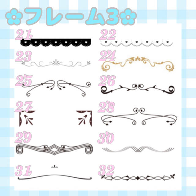 キンブレシート ♡オーダー受付中♡の通販 by mowa's shop|ラクマ キンブレシート ♡オーダー受付中♡の通販 by mowa's shop|ラクマ