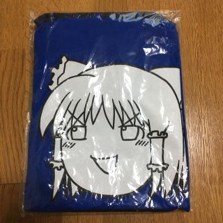 東方Project ゆっくりしていってね 霊夢 Tシャツ(その他)