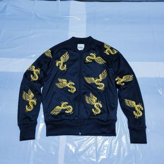 アディダス 韓国 セットアップ ジャージ メンズ の通販 100点以上 Adidasのメンズを買うならラクマ アディダス 韓国 セットアップ ジャージ メンズ の通販 100点以上 Adidasのメンズを買うならラクマ