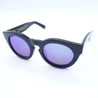 サスクワッチファブリックス(SASQUATCHfabrix.)のSASQUATCHFABRIX ORIENTAL TRAIL SUNGLASSE(サングラス/メガネ)