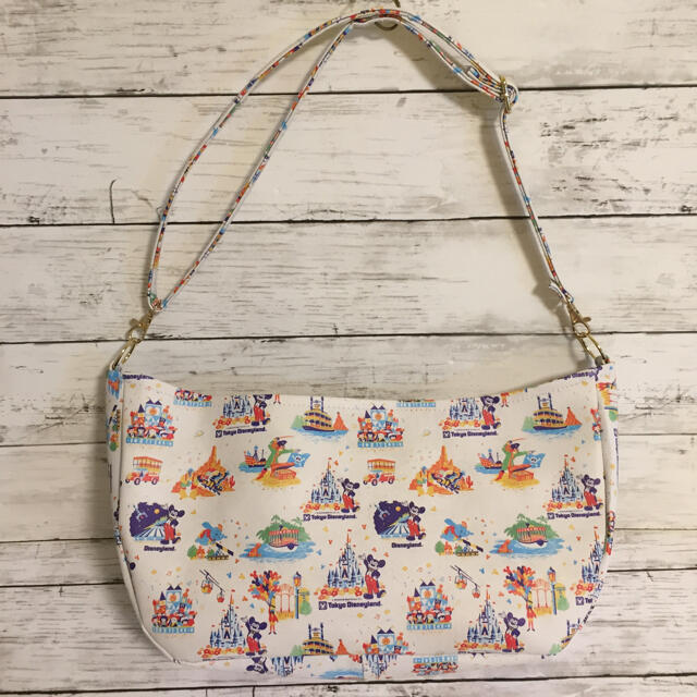 T.MA様専用ページ⭐️の通販 by nipeco's shop|ラクマ