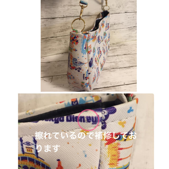 T.MA様専用ページ⭐️の通販 by nipeco's shop|ラクマ