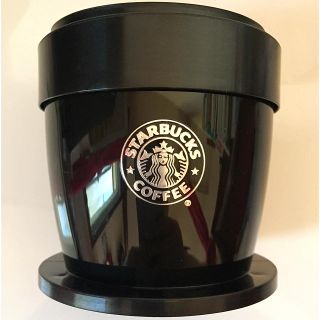 スターバックスコーヒー(Starbucks Coffee)のStarbucksソロフィルター(調理道具/製菓道具)