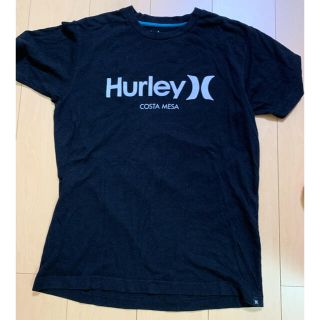 ハーレー(Hurley)のHurley Tシャツ(Tシャツ/カットソー(半袖/袖なし))