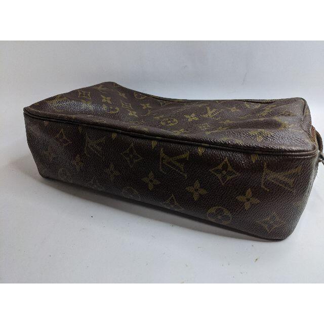 LOUIS VUITTON(ルイヴィトン)の53.ルイヴィトン LOUIS VUITTON トゥルーストワレット レディースのバッグ(ボディバッグ/ウエストポーチ)の商品写真