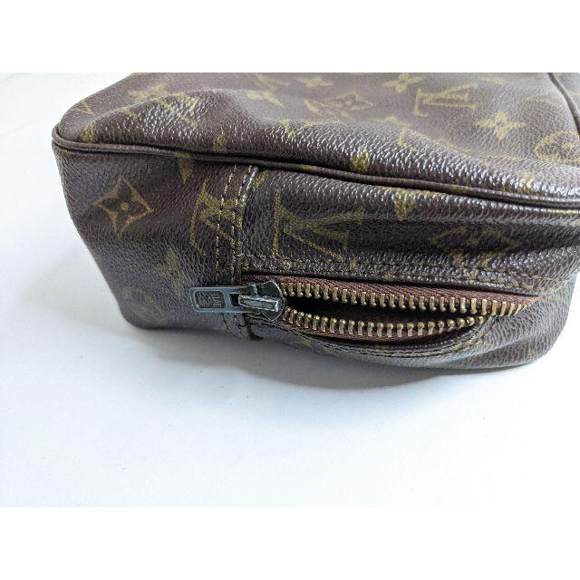 LOUIS VUITTON(ルイヴィトン)の53.ルイヴィトン LOUIS VUITTON トゥルーストワレット レディースのバッグ(ボディバッグ/ウエストポーチ)の商品写真