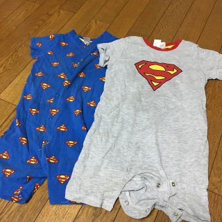エイチアンドエム 子供 パジャマ 男の子 の通販 300点以上 H Mのキッズ ベビー マタニティを買うならラクマ エイチアンドエム 子供 パジャマ 男の子 の通販 300点以上 H Mのキッズ ベビー マタニティを買うならラクマ