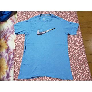 ナイキ(NIKE)の(値下げしました❗)Tシャツ(Tシャツ/カットソー(半袖/袖なし))