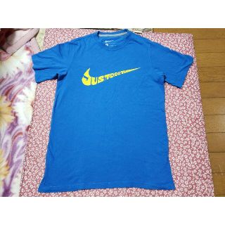 ナイキ(NIKE)の値下げします。Tシャツ(Tシャツ/カットソー(半袖/袖なし))