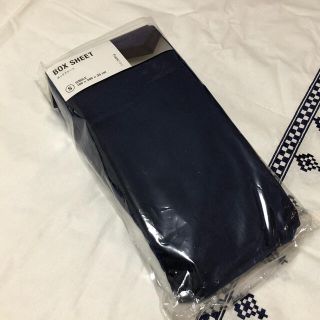 しおり様専用(シングルベッド)