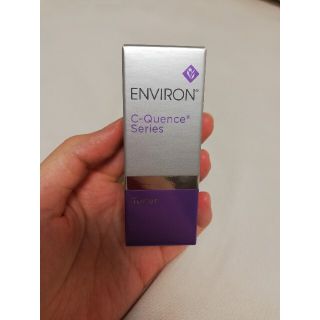 ENVIRON　C-クエンストーナー(化粧水/ローション)