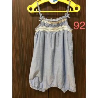 エイチアンドエム つなぎ 子供 ワンピース 女の子 の通販 29点 H Mのキッズ ベビー マタニティを買うならラクマ エイチアンドエム つなぎ 子供 ワンピース 女の子 の通販 29点 H Mのキッズ ベビー マタニティを買うならラクマ
