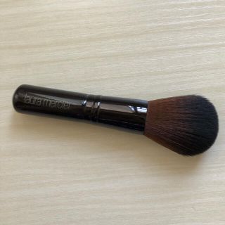 ローラメルシエ(laura mercier)のmoko様専用　ローラメルシエ　ブラシ(ブラシ・チップ)