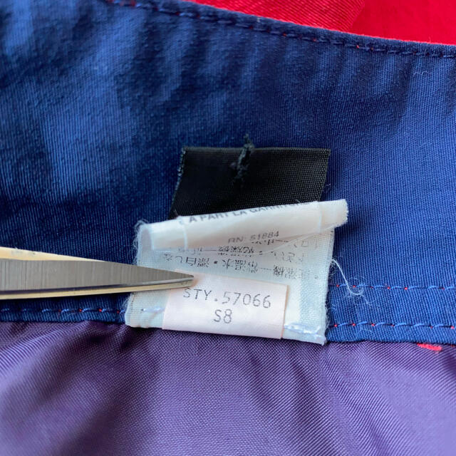 patagonia - 90s patagonia ナイロン スイム ショーツ 30 パタゴニア ...