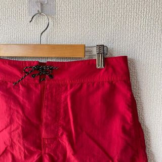 patagonia - 90s patagonia ナイロン スイム ショーツ 30 パタゴニア ...