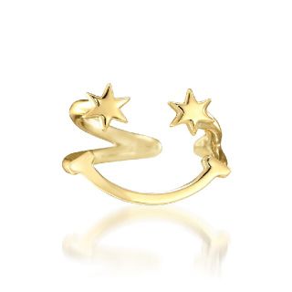 スタージュエリー(STAR JEWELRY) ガール ピアスの通販 64点 | スター スタージュエリー(STAR JEWELRY) ガール ピアスの通販 64点 | スター