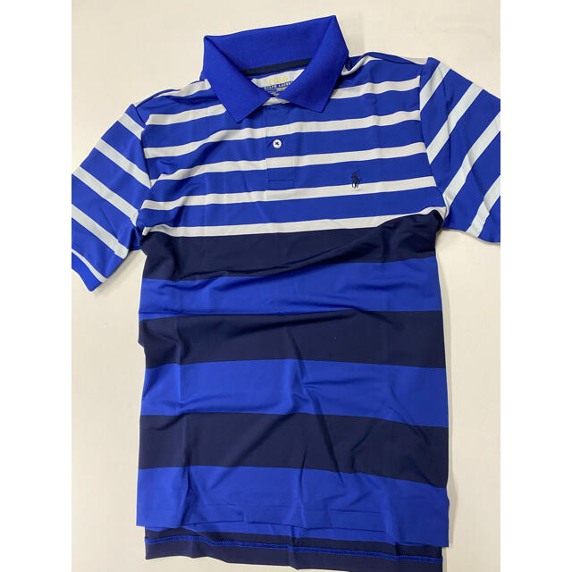 POLO RALPH LAUREN(ポロラルフローレン)のポロラルフローレン   キッズ　SIZE  Ｌ キッズ/ベビー/マタニティのキッズ服男の子用(90cm~)(その他)の商品写真