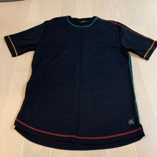 ポールスミス(Paul Smith)の☆サカモト様専用☆ポールスミス　Paul Smith Tシャツ　トップス　半袖(Tシャツ/カットソー(半袖/袖なし))