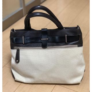 フルラ(Furla)のFURLA 2wayバッグ　ショルダーバッグ(ショルダーバッグ)