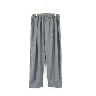 ブレス リーバイスの通販 8点 | BLESSを買うならラクマ