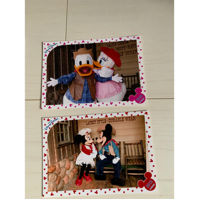 ディズニー 色々セット スペシャルフォト 12点セット ディズニー 色々セット スペシャルフォト 12点セット