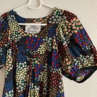 アズノウアズ ワンピース レッド 赤色系 の通販 17点 As Know Asのレディースを買うならラクマ アズノウアズ ワンピース レッド 赤色系 の通販 17点 As Know Asのレディースを買うならラクマ