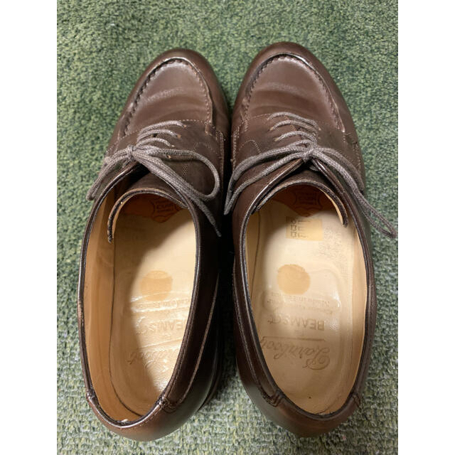 限定価格セール!-THE NORTH FACE - THE •NORTH FACE emmi