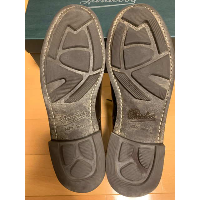 限定価格セール!-THE NORTH FACE - THE •NORTH FACE emmi