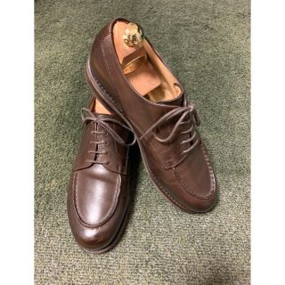 パラブーツ(Paraboot)のパラブーツ　シャンボート(ドレス/ビジネス)