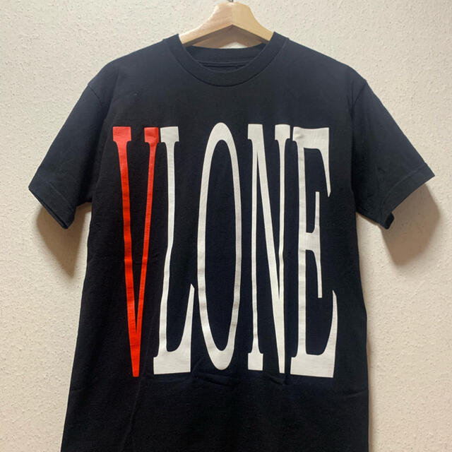 vlone tシャツ