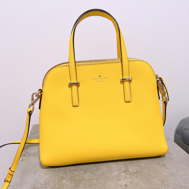 kate spade new york(ケイトスペードニューヨーク)のケイトスペード  バッグ　ミニウォレット　セット レディースのファッション小物(財布)の商品写真