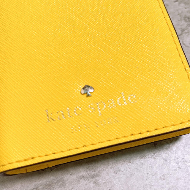 kate spade new york(ケイトスペードニューヨーク)のケイトスペード  バッグ　ミニウォレット　セット レディースのファッション小物(財布)の商品写真