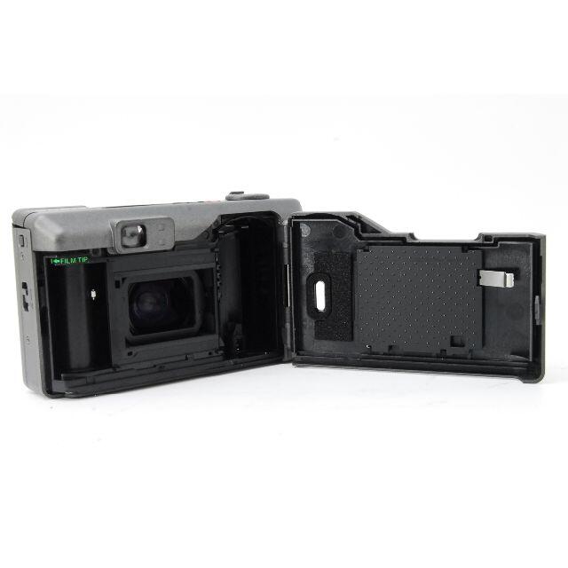 美品 FUJIFILM NATURA CLASSICA #1315443