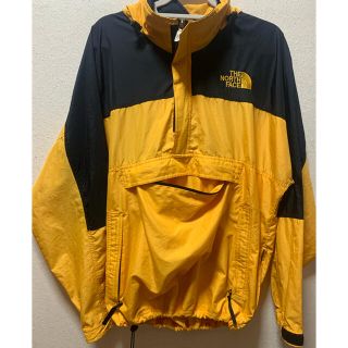 ザノースフェイス(THE NORTH FACE)の日曜日まで値下げ❗️ THE NORTH FACE マウンテンパーカー(マウンテンパーカー)