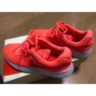 ナイキ(NIKE)のナイキ　スニーカー(スニーカー)