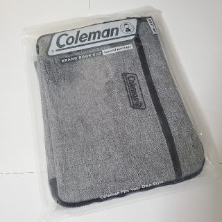 コールマン(Coleman)のコールマン 多機能バック(ショルダーバッグ)