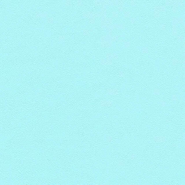 専用の通販 by みみ