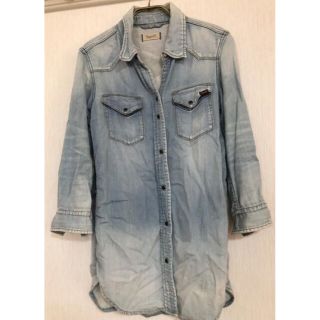 ヤヌーク デニムシャツの通販 66点 Yanukを買うならラクマ ヤヌーク デニムシャツの通販 66点 Yanukを買うならラクマ