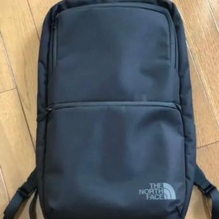 ザノースフェイス(THE NORTH FACE)のTHE NORTH FACE ザ ノースフェイス　(バッグパック/リュック)