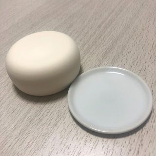 ムジルシリョウヒン(MUJI (無印良品))の無印　アロマストーン(アロマグッズ)