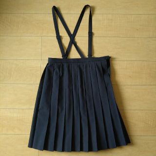 キティ622様専用 小学生 制服 スカート 160A 夏用 女の子(スカート)