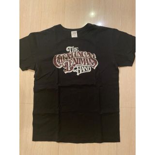 クーティー(COOTIE)のcootie Tシャツ(Tシャツ/カットソー(半袖/袖なし))