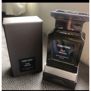トムフォード 岩田剛典 香水 メンズの通販 6点 Tom Fordのコスメ 美容を買うならラクマ トムフォード 岩田剛典 香水 メンズの通販 6点 Tom Fordのコスメ 美容を買うならラクマ