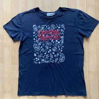 チチカカ(titicaca)のチチカカ☆Tシャツ(Tシャツ(半袖/袖なし))