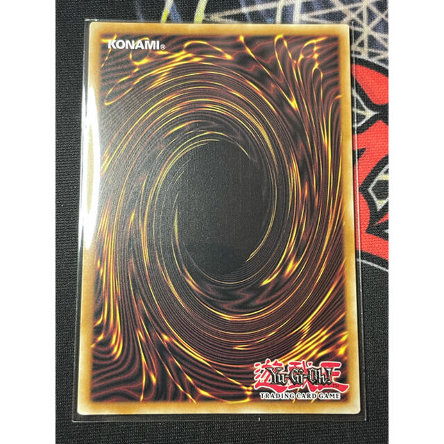 安い大人気 遊戯王 英語 閃刀姫 ロゼ スターライトレア 1st 北米