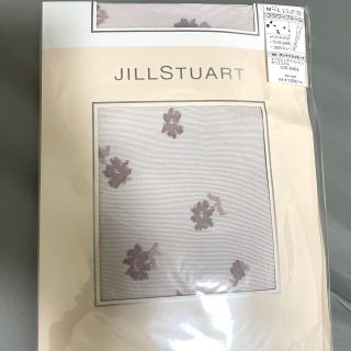 ジルスチュアート(JILLSTUART)のジルスチュアート　ストッキング(タイツ/ストッキング)