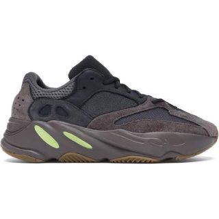 アディダス(adidas)のadidas YEEZY BOOST 700 (スニーカー)