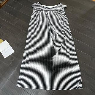 Uniqlo プラスj シャツワンピースの通販 By のっち S Shop ユニクロならラクマ Uniqlo プラスj シャツワンピースの通販 By のっち S Shop ユニクロならラクマ