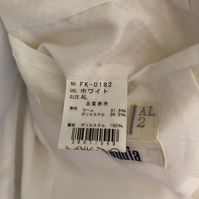 タキシード メンズのスーツ(セットアップ)の商品写真